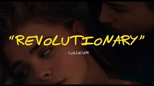 THE MISEDUCATION OF CAMERON POST Official Trailer (2018) Chloe Grace Moretz, Teen Drama HD - YouTube.MKV - 00067