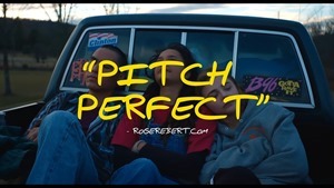 THE MISEDUCATION OF CAMERON POST Official Trailer (2018) Chloe Grace Moretz, Teen Drama HD - YouTube.MKV - 00068