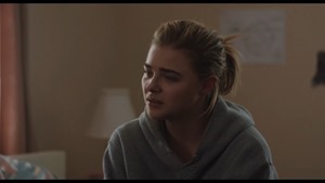 THE MISEDUCATION OF CAMERON POST Official Trailer (2018) Chloe Grace Moretz, Teen Drama HD - YouTube.MKV - 00069