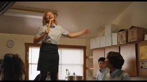 THE MISEDUCATION OF CAMERON POST Official Trailer (2018) Chloe Grace Moretz, Teen Drama HD - YouTube.MKV - 00073