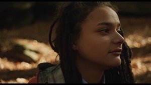 THE MISEDUCATION OF CAMERON POST Official Trailer (2018) Chloe Grace Moretz, Teen Drama HD - YouTube.MKV - 00074