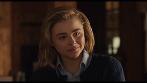 THE MISEDUCATION OF CAMERON POST Official Trailer (2018) Chloe Grace Moretz, Teen Drama HD - YouTube.MKV - 00075