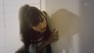 180725 Majimuri Gakuen ep01.ts - 00003