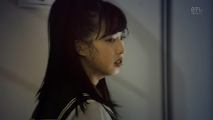 180725 Majimuri Gakuen ep01.ts - 00008