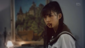 180725 Majimuri Gakuen ep01.ts - 00009