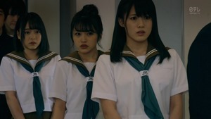 180725 Majimuri Gakuen ep01.ts - 00010