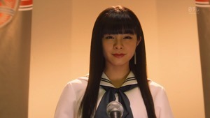 180725 Majimuri Gakuen ep01.ts - 00022