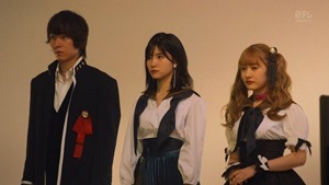 180725 Majimuri Gakuen ep01.ts - 00035