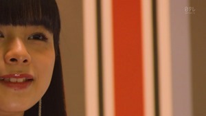 180725 Majimuri Gakuen ep01.ts - 00039