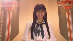 180725 Majimuri Gakuen ep01.ts - 00043