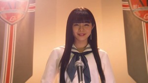 180725 Majimuri Gakuen ep01.ts - 00044