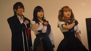 180725 Majimuri Gakuen ep01.ts - 00045