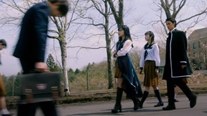 180725 Majimuri Gakuen ep01.ts - 00048