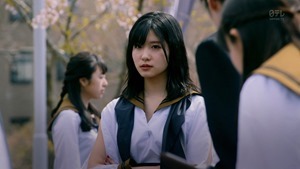 180725 Majimuri Gakuen ep01.ts - 00050