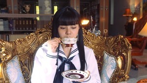 180725 Majimuri Gakuen ep01.ts - 00052