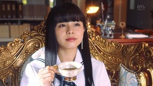 180725 Majimuri Gakuen ep01.ts - 00055