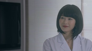 180725 Majimuri Gakuen ep01.ts - 00073