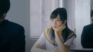 180725 Majimuri Gakuen ep01.ts - 00077