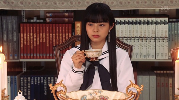 180725 Majimuri Gakuen ep01.ts - 00080