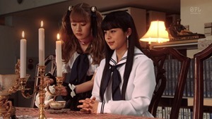 180725 Majimuri Gakuen ep01.ts - 00091