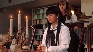 180725 Majimuri Gakuen ep01.ts - 00093