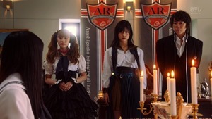 180725 Majimuri Gakuen ep01.ts - 00097