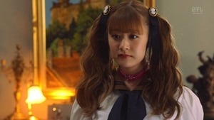 180725 Majimuri Gakuen ep01.ts - 00101