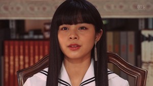 180725 Majimuri Gakuen ep01.ts - 00103