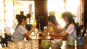 180725 Majimuri Gakuen ep01.ts - 00105