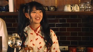 180725 Majimuri Gakuen ep01.ts - 00108