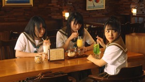 180725 Majimuri Gakuen ep01.ts - 00109