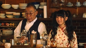 180725 Majimuri Gakuen ep01.ts - 00110