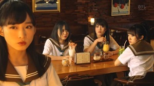 180725 Majimuri Gakuen ep01.ts - 00114