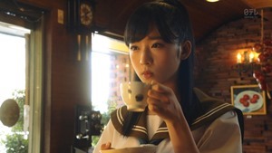 180725 Majimuri Gakuen ep01.ts - 00118