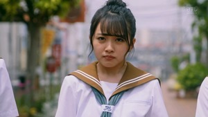 180725 Majimuri Gakuen ep01.ts - 00119