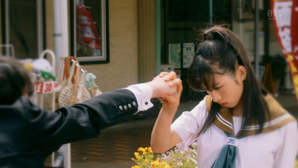 180725 Majimuri Gakuen ep01.ts - 00136