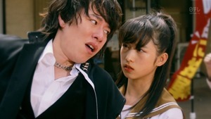 180725 Majimuri Gakuen ep01.ts - 00138