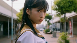 180725 Majimuri Gakuen ep01.ts - 00145