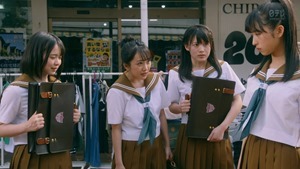 180725 Majimuri Gakuen ep01.ts - 00148