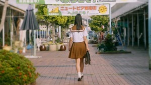 180725 Majimuri Gakuen ep01.ts - 00149