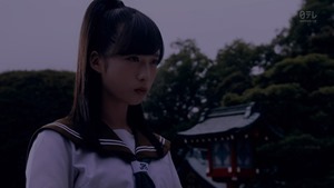 180725 Majimuri Gakuen ep01.ts - 00150