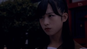 180725 Majimuri Gakuen ep01.ts - 00153