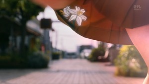 180801 Majimuri Gakuen ep02.ts - 00003