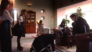 180801 Majimuri Gakuen ep02.ts - 00008