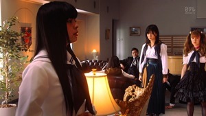 180801 Majimuri Gakuen ep02.ts - 00014