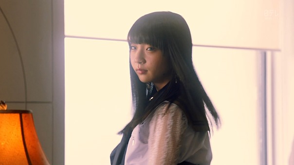 180801 Majimuri Gakuen ep02.ts - 00018