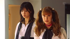 180801 Majimuri Gakuen ep02.ts - 00020