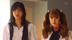 180801 Majimuri Gakuen ep02.ts - 00022