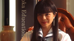 180801 Majimuri Gakuen ep02.ts - 00024