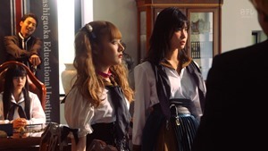 180801 Majimuri Gakuen ep02.ts - 00034